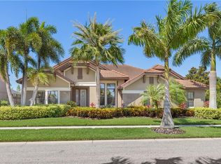 320 Cockle Shell Loop, Apollo Beach, FL 33572