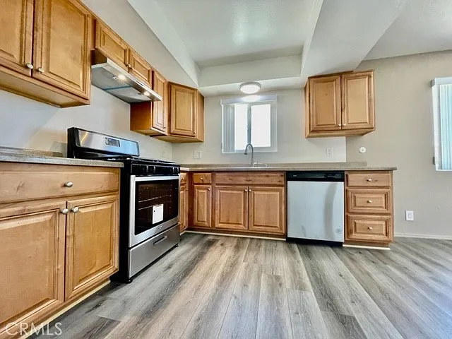 1009 Valencia St #A — Photo 26