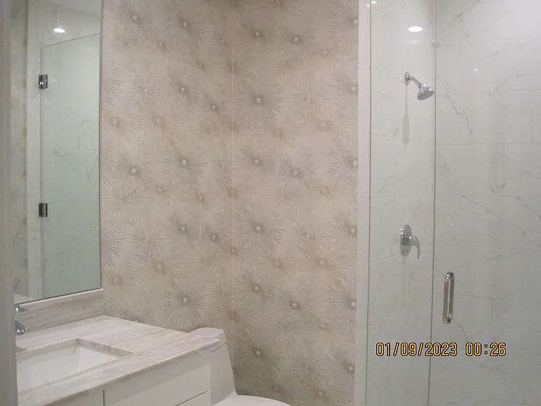 4033 NW 17th Way — Photo 12