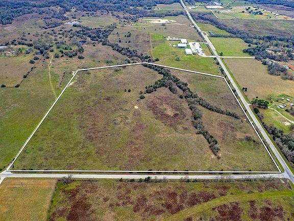 3rd image of 0 Elmo Weedon Rd