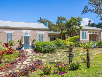 2625 Kokomo Rd, Haiku, HI, 96708