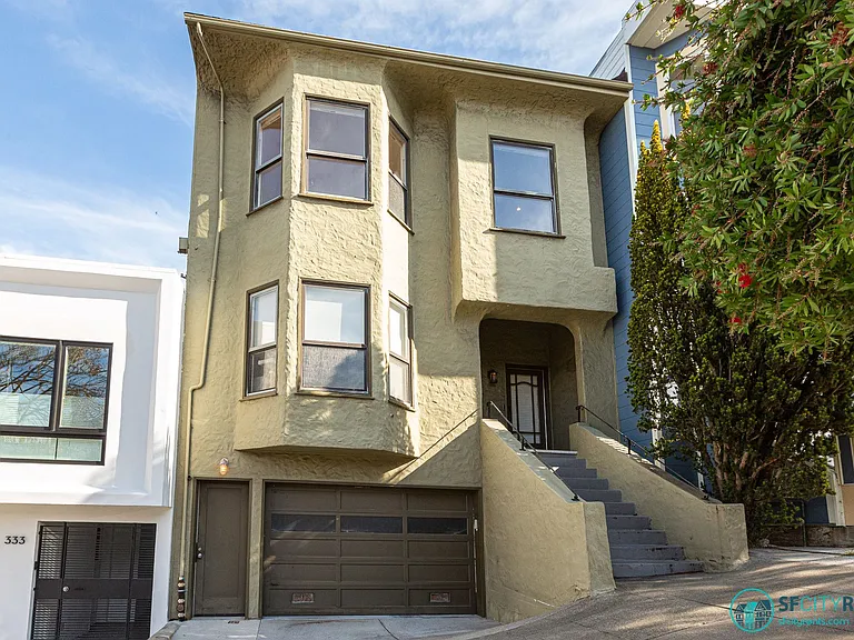 339 Texas St — Photo 22