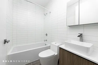 Rented by Bold New York