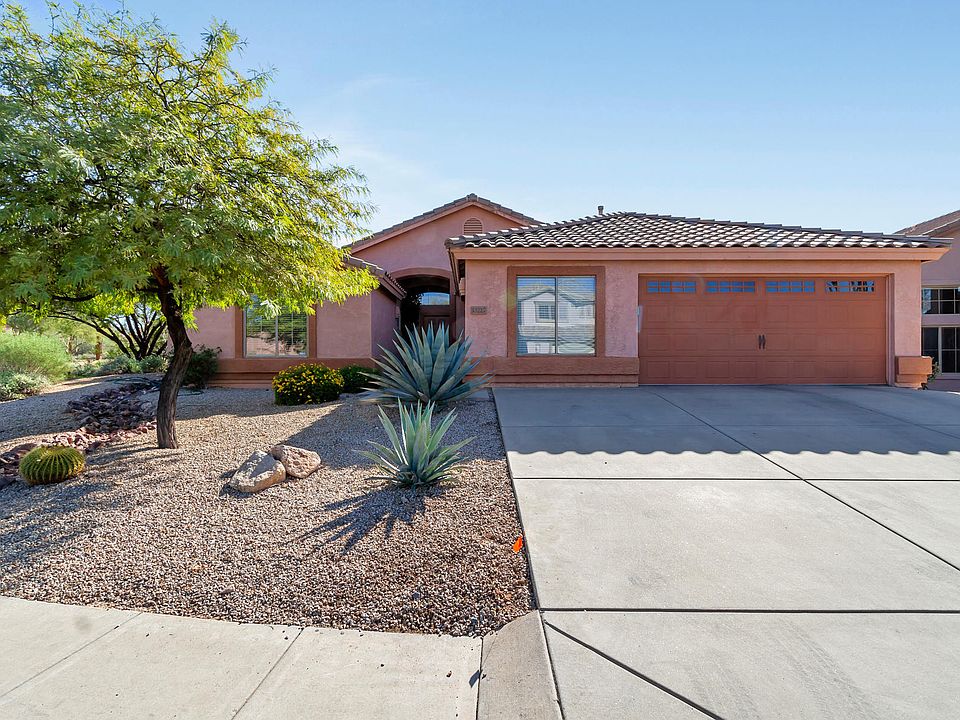 1st image of 33227 N 46th Way