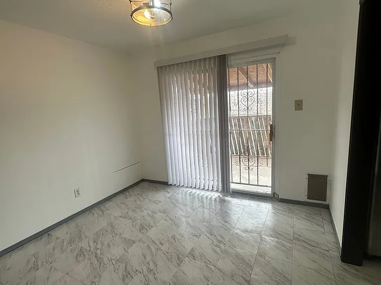 1521 Del Monte Trl SW — Photo 14