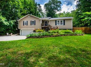 608 Banbury Rd, Farragut, TN 37934