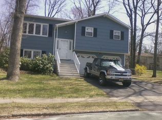 15 Valley Rd, Stanhope, NJ 07874