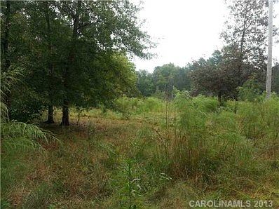 2nd image of 6921 Plyler Mill Rd