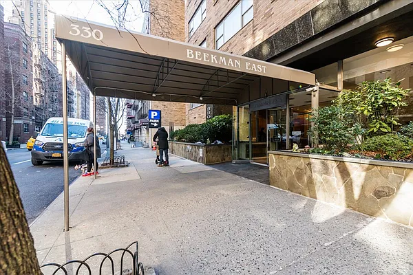 Rented by Direct Properties New York | media 62