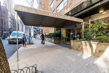 Rented by Direct Properties New York