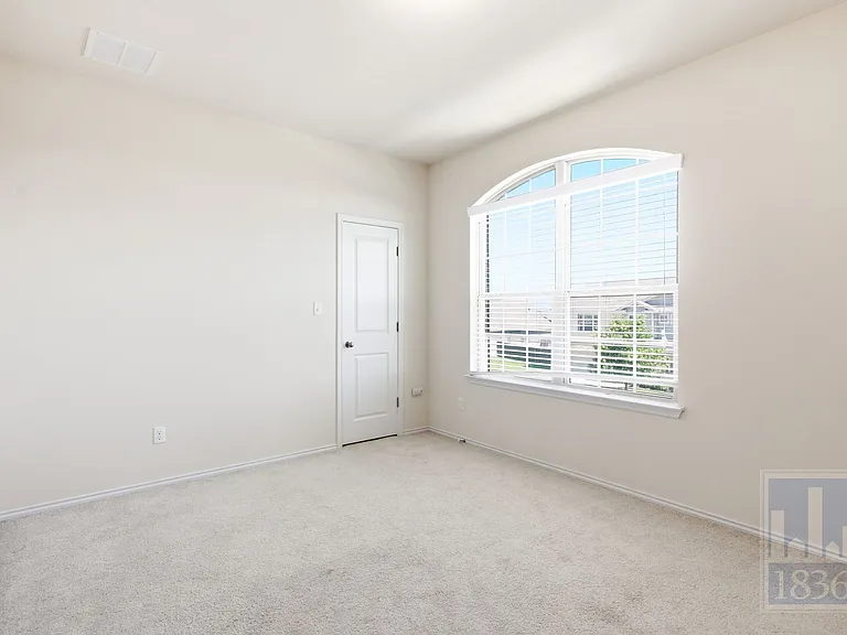 729 Manzano Ln #T3 — Photo 21