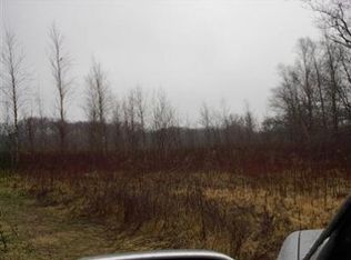 3602 E State Road 10, Demotte, IN 46310