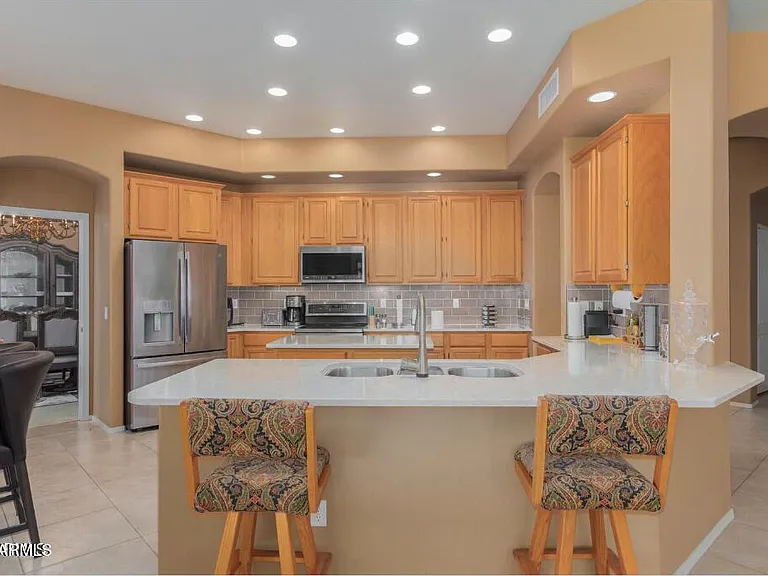 1863 W Madero St — Photo 11