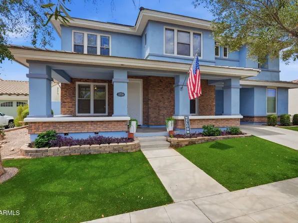 12956 N 152ND Avenue, Surprise, AZ 85379