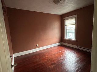 (Undisclosed Address), Pawtucket, RI 02860