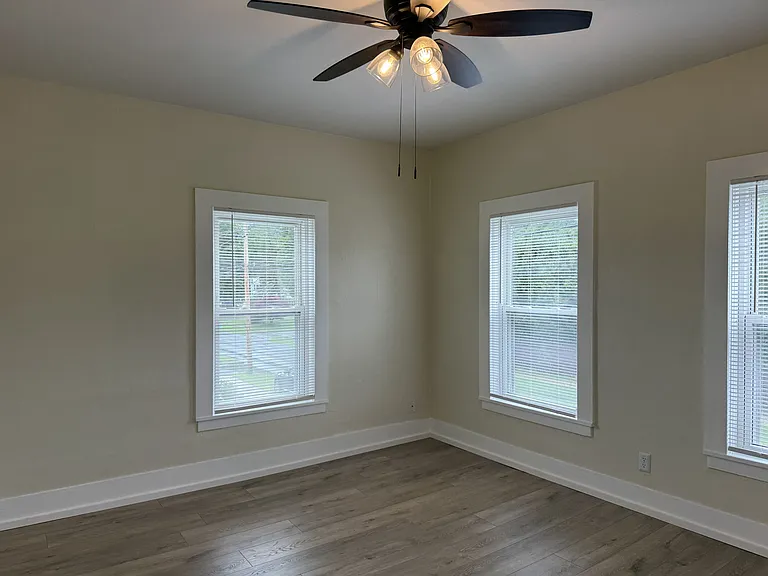 16 Winooski St #3 — Photo 10