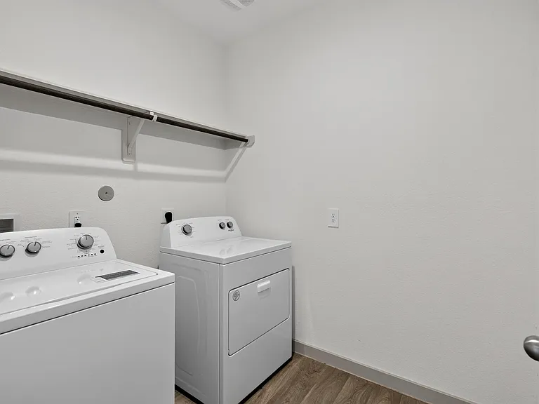 14407 Sweet Water Dr — Photo 12