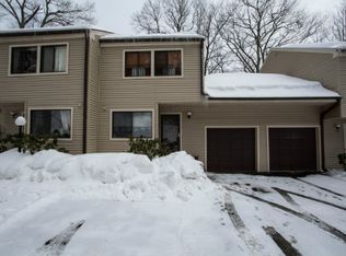 7 Idlewood, Bethel, CT 06801