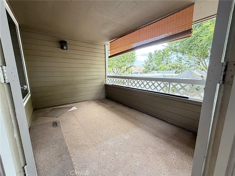 22182 Caminito Laureles — Photo 16