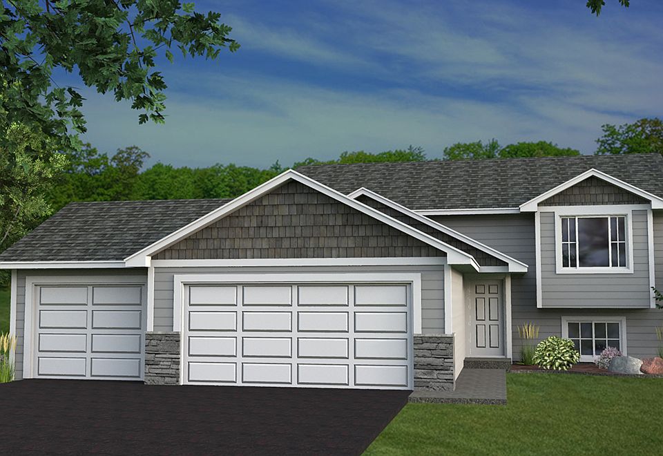 1st image of 1253 Legacy Pkwy