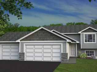 1253 Legacy Pkwy, New Richmond, WI 54017