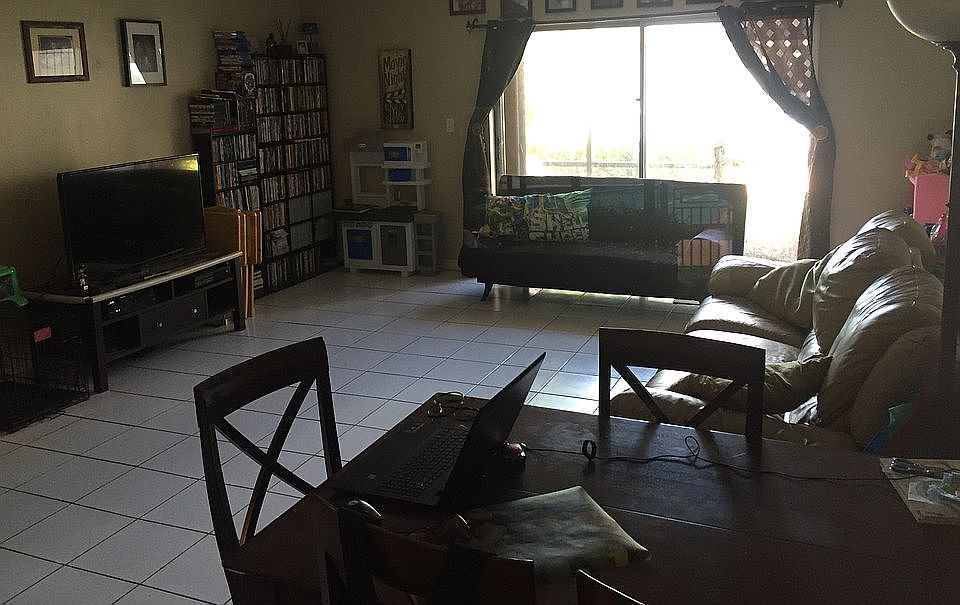 1st image of 10381 N Kendall Dr APT M3