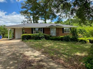 4322 Moline Ave, Columbus, GA 31907