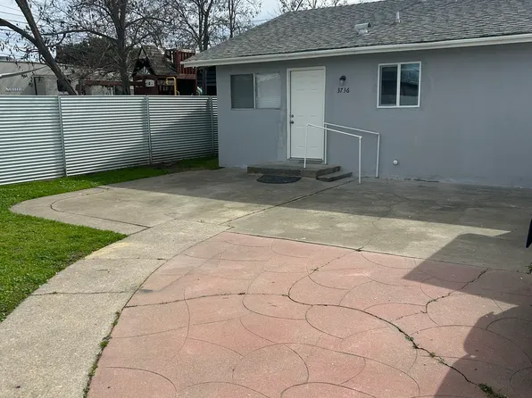 3736 Clay St, Sacramento, CA 95838
