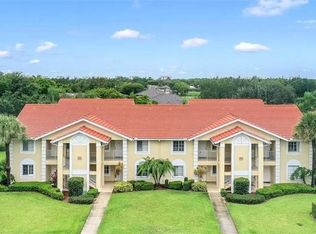 7767 Jewel Ln APT 203, Naples, FL 34109