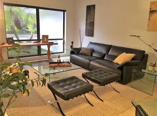 2341 SW Starling Dr, Palm City, FL 34990