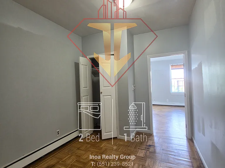 708 Broadway #3R — Photo 9