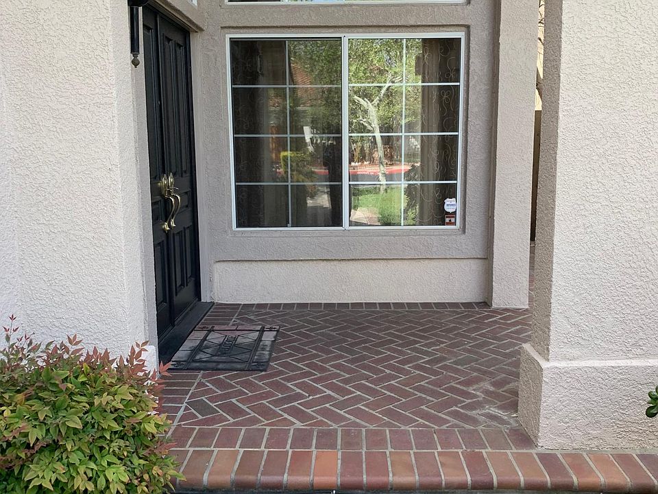 1st image of 278 Silverlake Dr