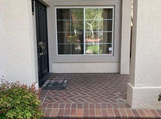 278 Silverlake Dr, Milpitas, CA 95035