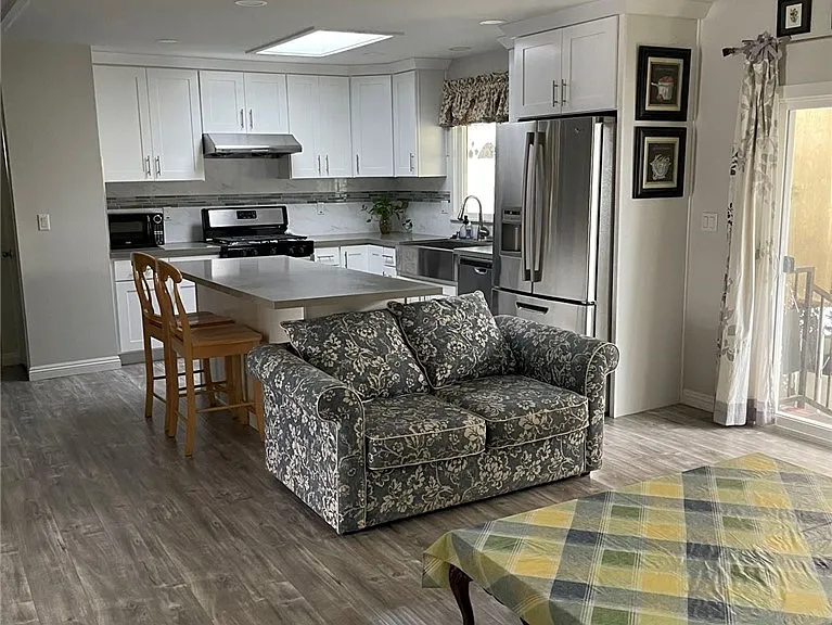 2851 Rolling Hills Dr #94 — Photo 7