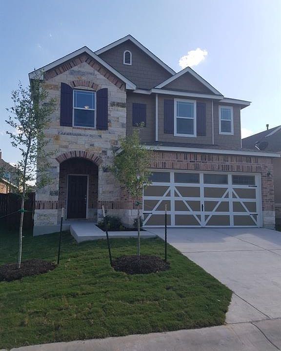 1st image of 104 Holstein St