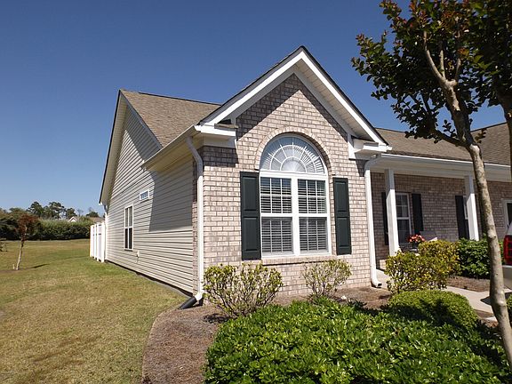 2nd image of 4918 Dreamweaver Court #1