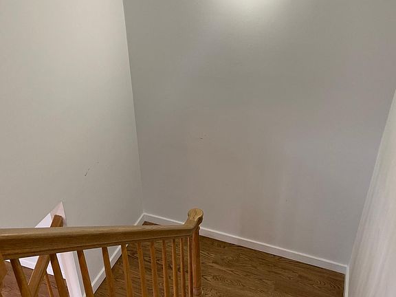 5th image of 143 Schor Ave APT 4