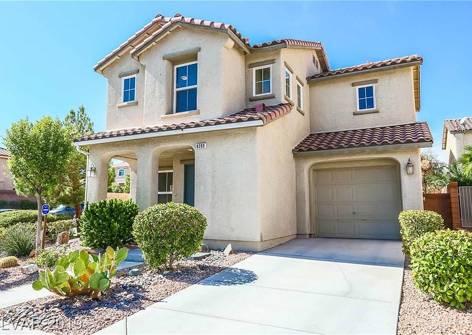 1st image of 8399 Transvaal Blue St