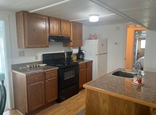 (Undisclosed Address), Ruskin, FL 33570