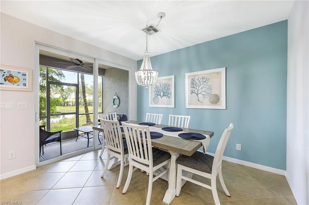3 bed, 2.5 bath, 1616 sqft, $5,200 — Photo 4