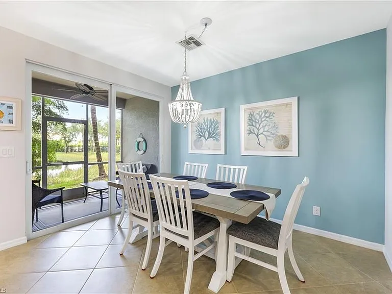 23550 Alamanda Dr #102 — Photo 4