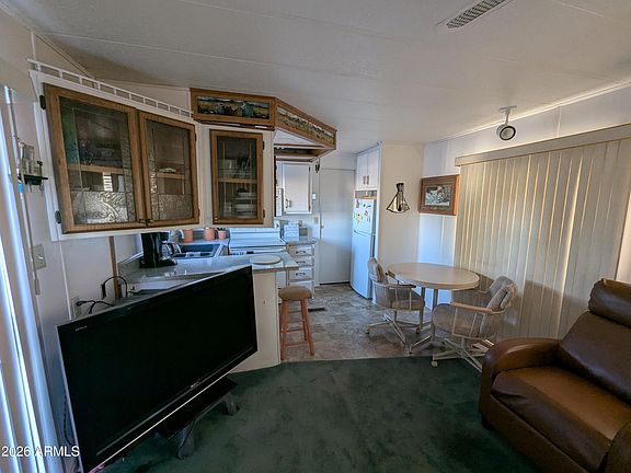 4th image of 111 S GREENFIELD Road #511