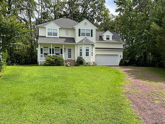 4th image of 34031 Monterray Ave