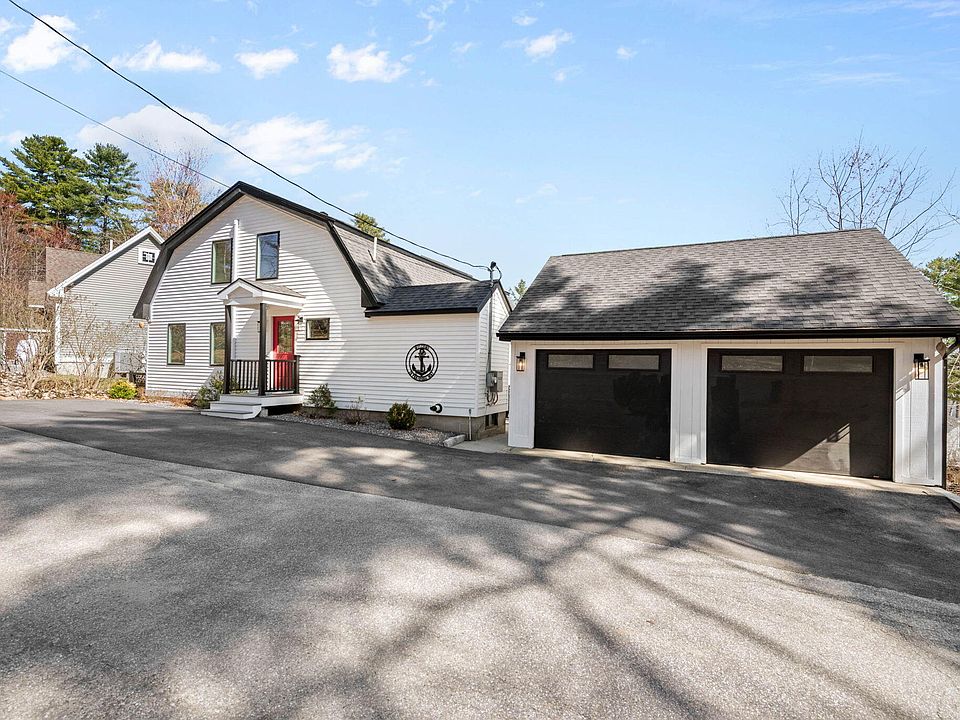 1st image of 20 Partridge Way