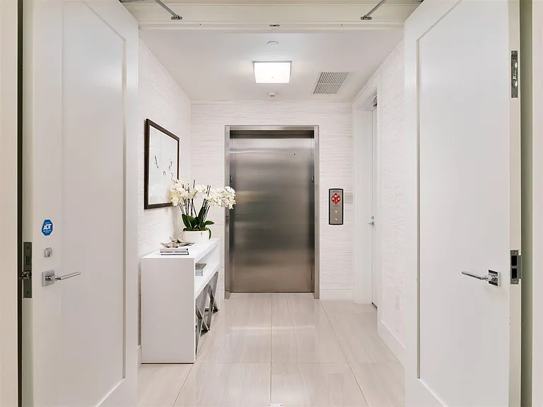 3730 N Ocean Dr #6-D — Photo 15