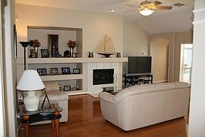 5th image of 17511 Golden Glade Ln