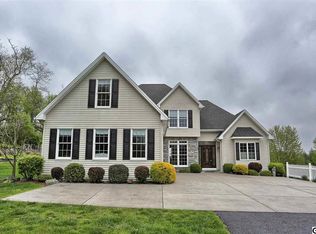 241 Richland Rd, Carlisle, PA 17015