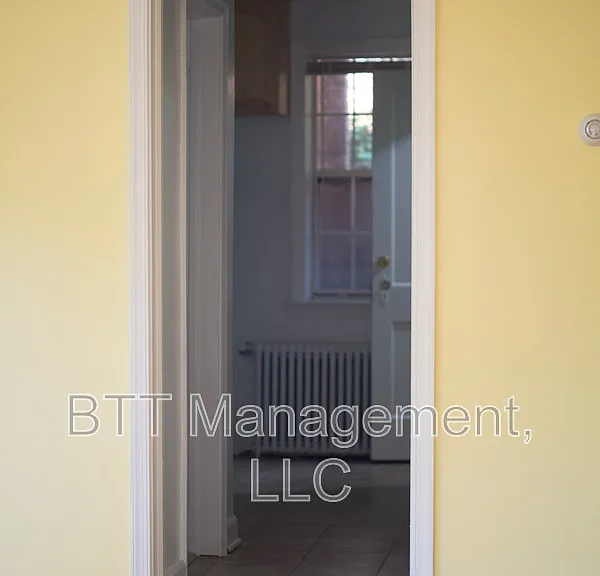 8007 Garland Ave #3 — Photo 21