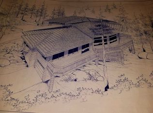 5281 S Dahlin Rd, Prescott, AZ 86303