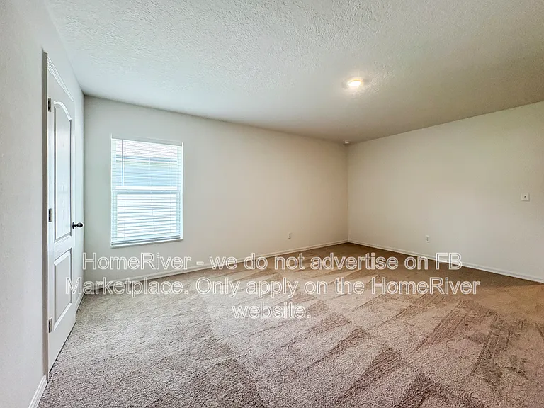 6918 Myrtle Oak Rd — Photo 12